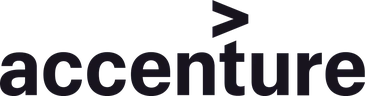 Accenture