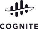 Cognite