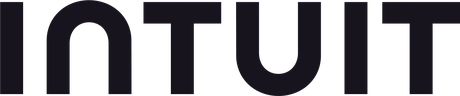 Intuit