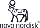 Novo Nordisk