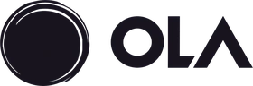 Ola