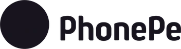 PhonePe