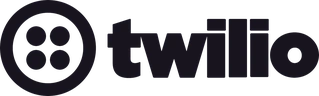 Twilio