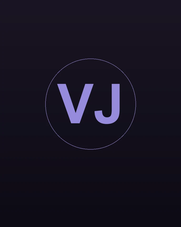 Varad Joshi, Partner for Engineering